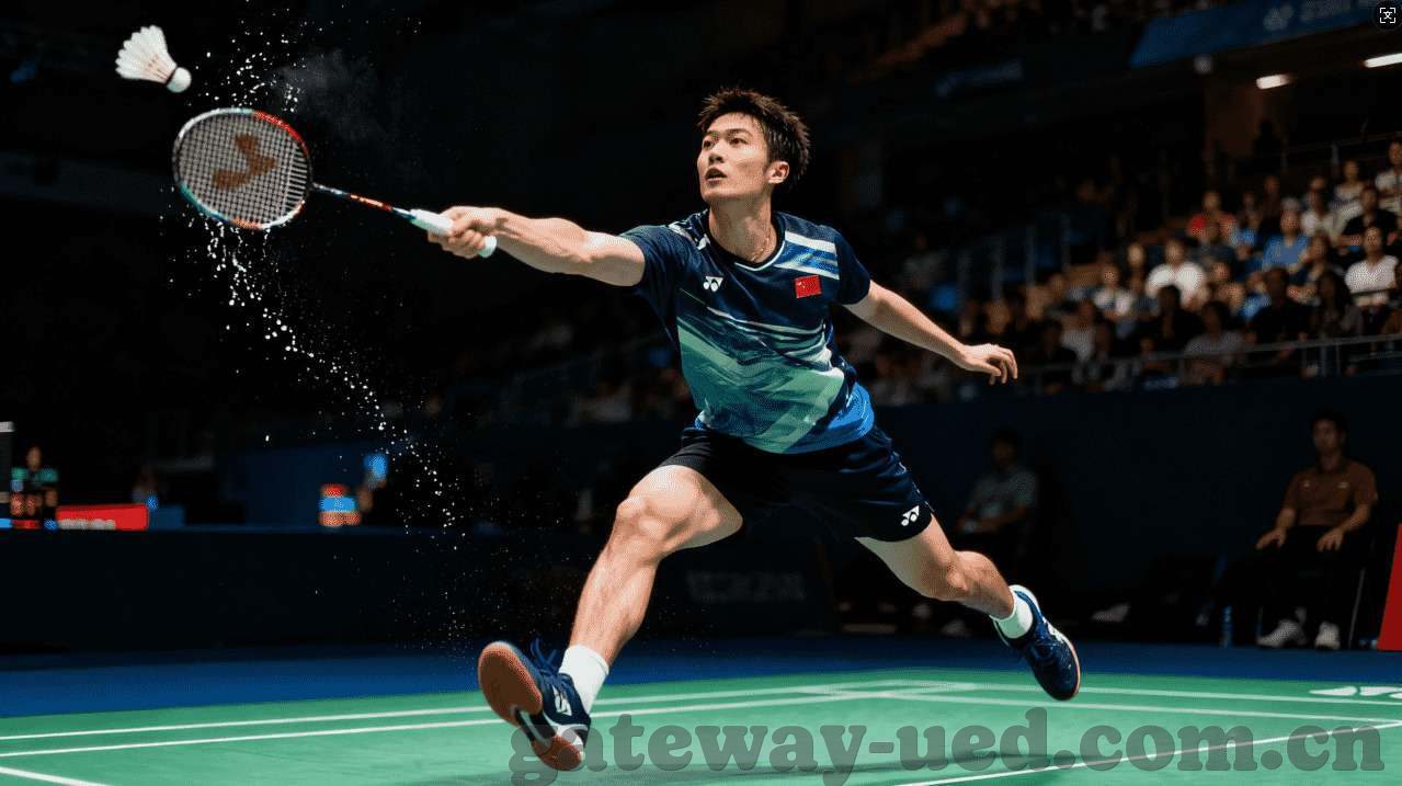 九游会j 9-九游会j 9，多元文化与虚拟现实的交汇