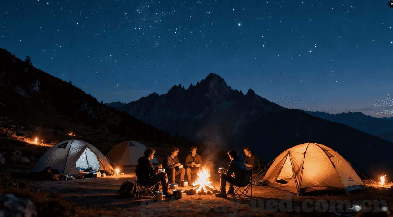 舞会森林注册-舞动在森林中的梦幻注册之旅